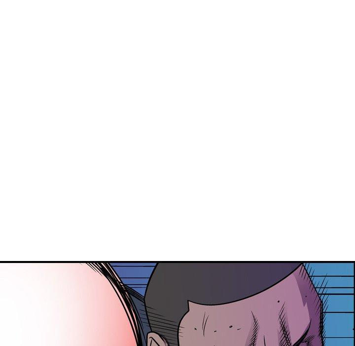 Legend : The Beginning Chapter 139 - Page 83