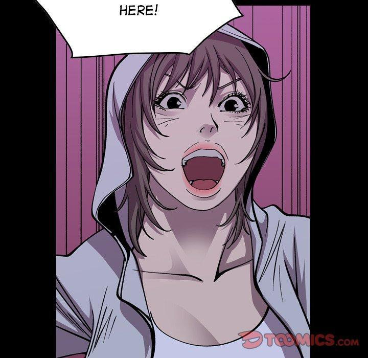 Legend : The Beginning Chapter 139 - Page 9