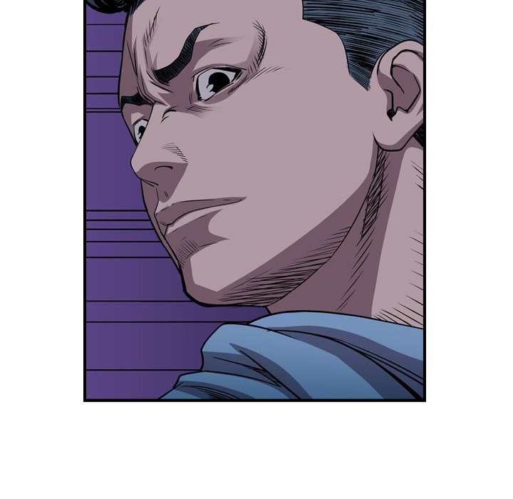 Legend : The Beginning Chapter 140 - Page 113