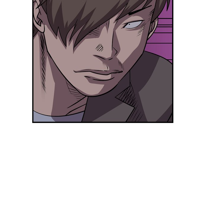 Legend : The Beginning Chapter 140 - Page 115