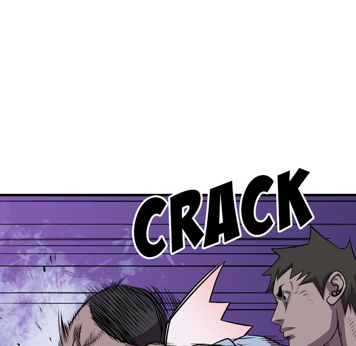 Legend : The Beginning Chapter 140 - Page 116