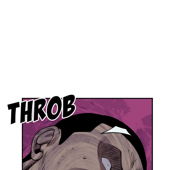 Legend : The Beginning Chapter 140 - Page 25