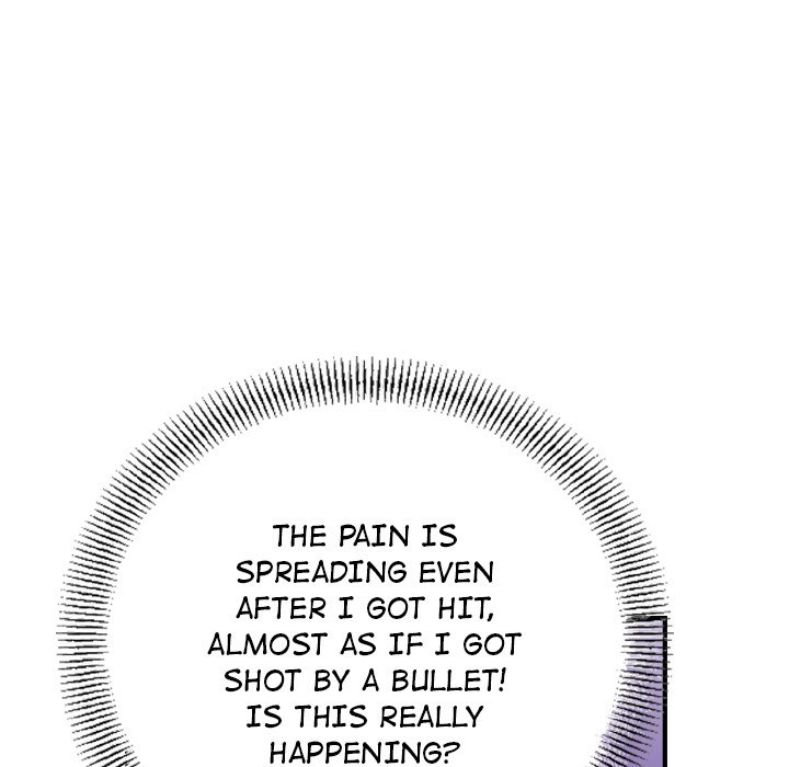 Legend : The Beginning Chapter 140 - Page 32