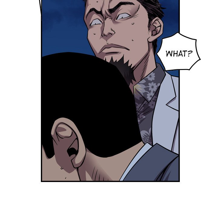 Legend : The Beginning Chapter 140 - Page 37