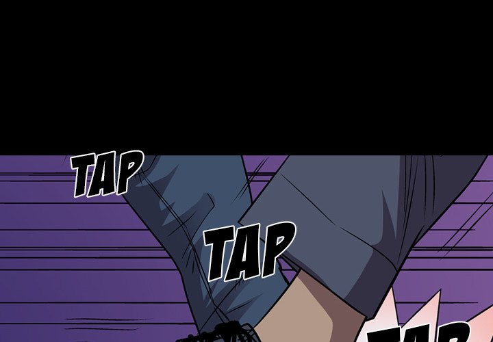 Legend : The Beginning Chapter 140 - Page 4