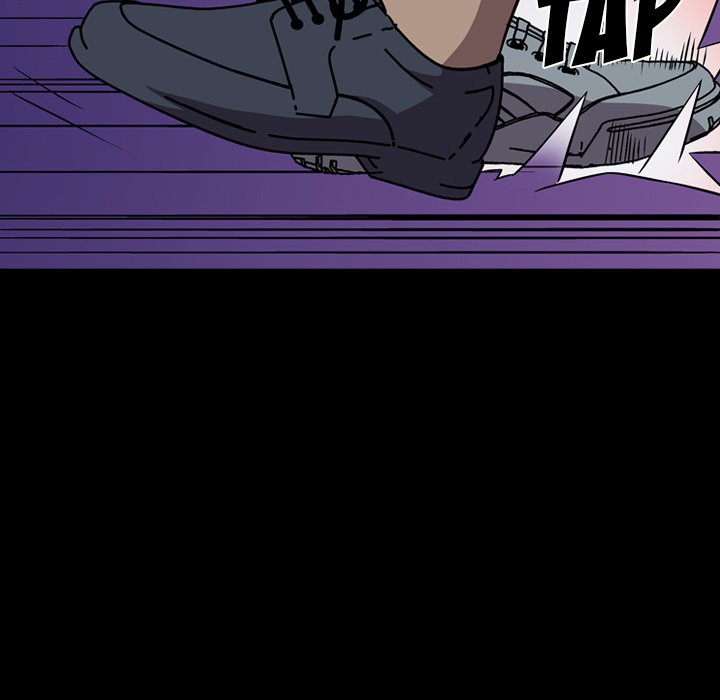 Legend : The Beginning Chapter 140 - Page 5