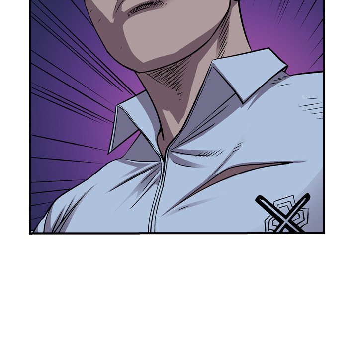 Legend : The Beginning Chapter 140 - Page 59