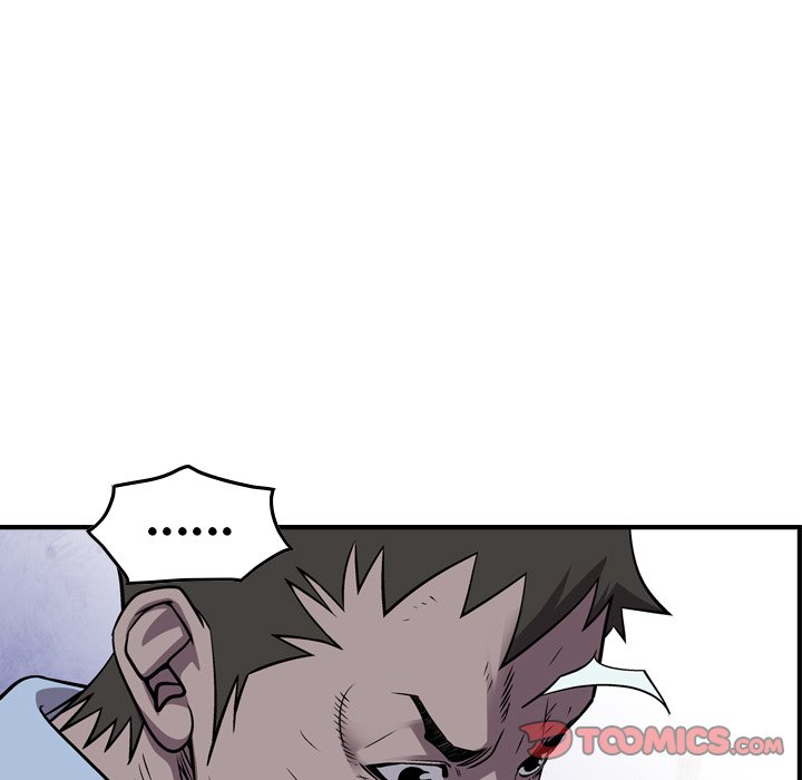 Legend : The Beginning Chapter 140 - Page 69