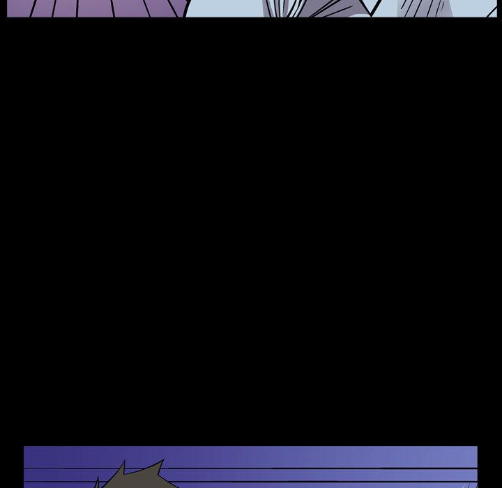 Legend : The Beginning Chapter 140 - Page 7