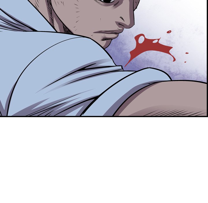 Legend : The Beginning Chapter 140 - Page 70