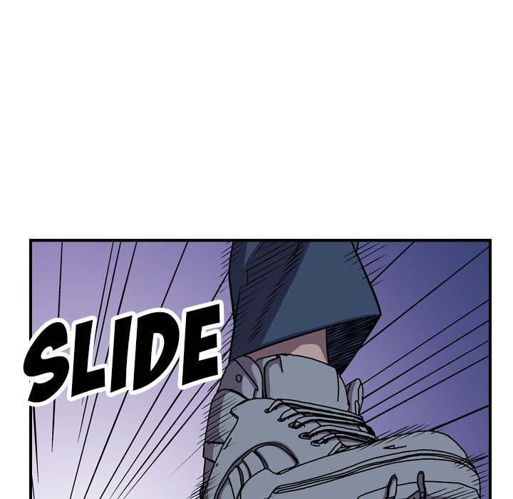 Legend : The Beginning Chapter 140 - Page 71