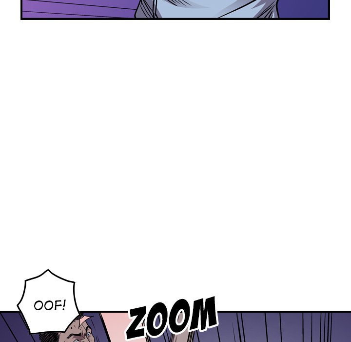 Legend : The Beginning Chapter 140 - Page 80