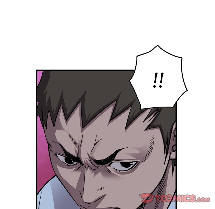 Legend : The Beginning Chapter 140 - Page 84