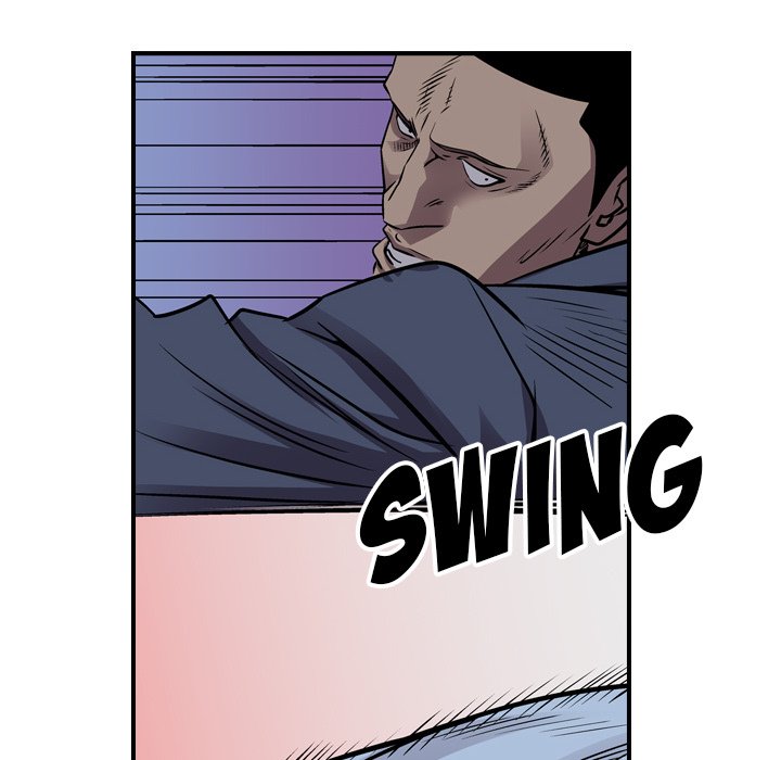 Legend : The Beginning Chapter 140 - Page 86