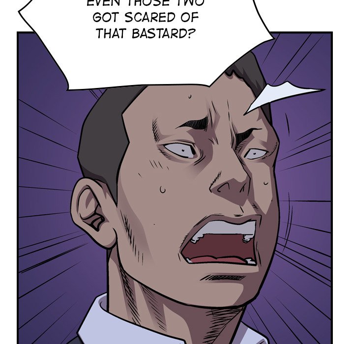 Legend : The Beginning Chapter 140 - Page 97