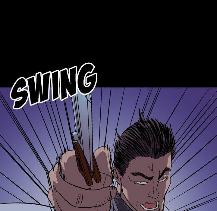 Legend : The Beginning Chapter 141 - Page 10