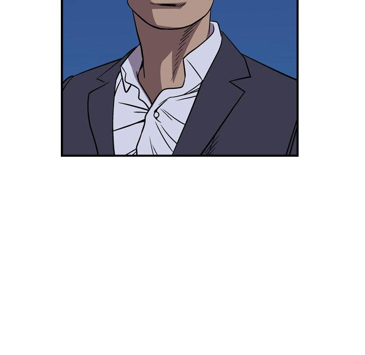 Legend : The Beginning Chapter 141 - Page 101