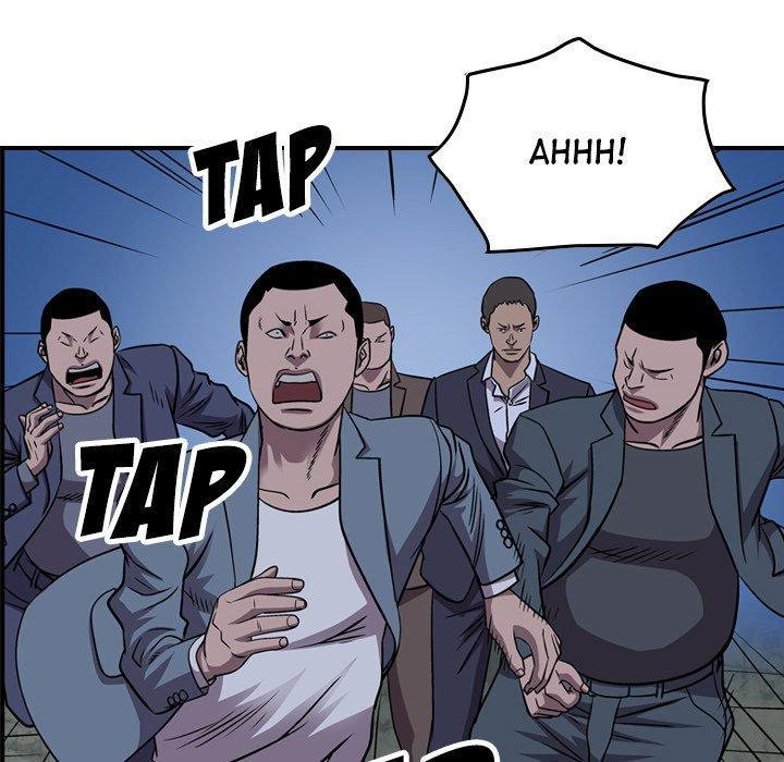 Legend : The Beginning Chapter 141 - Page 102