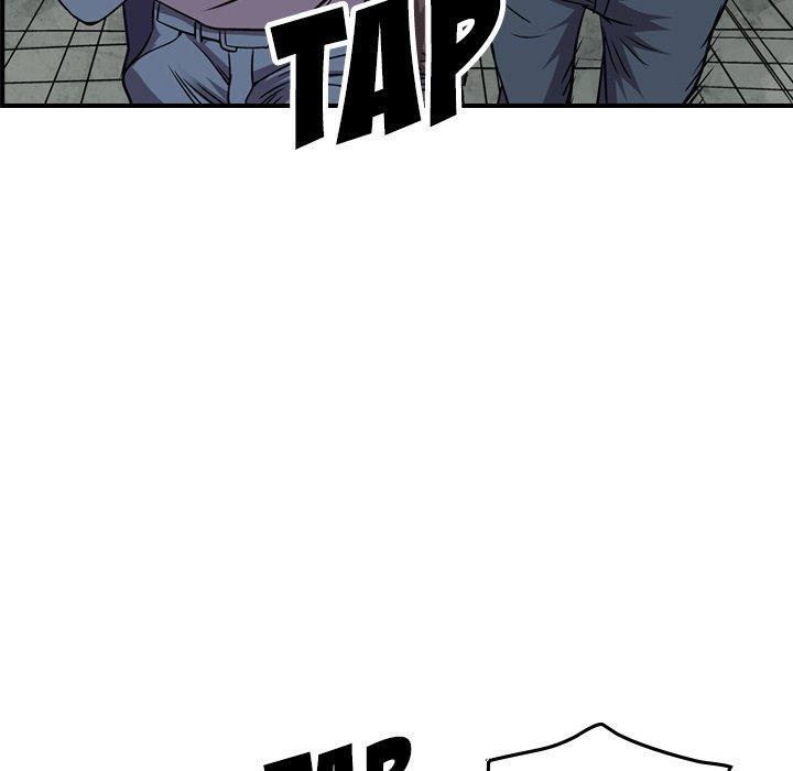 Legend : The Beginning Chapter 141 - Page 103