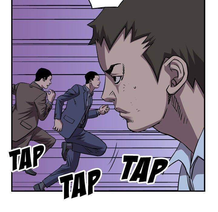 Legend : The Beginning Chapter 141 - Page 106