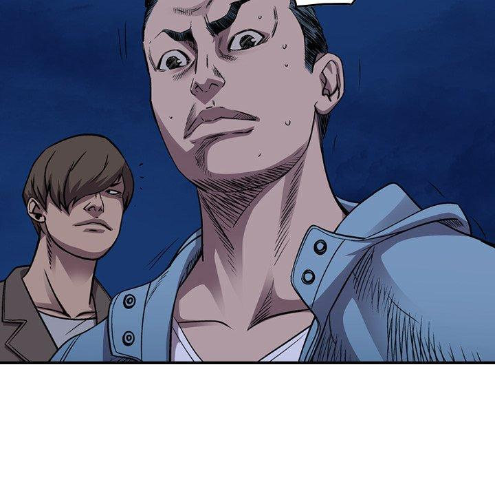 Legend : The Beginning Chapter 141 - Page 112