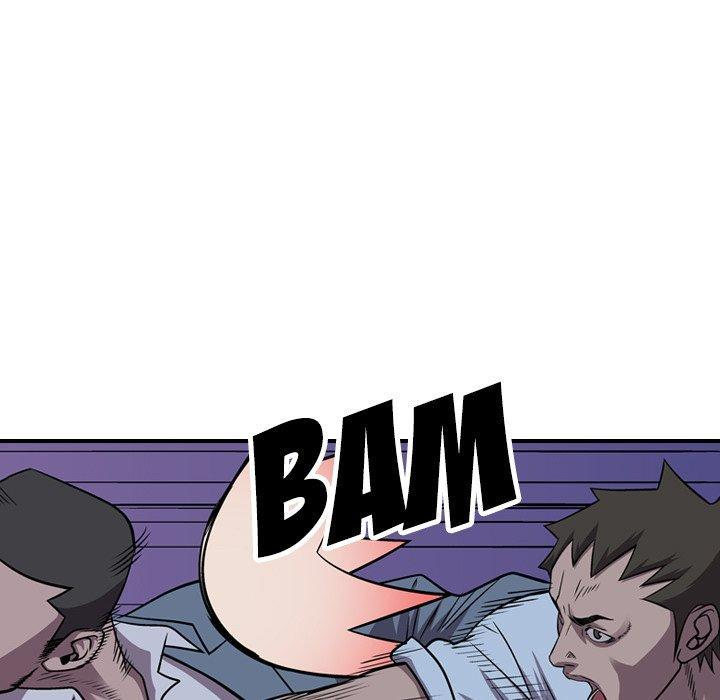 Legend : The Beginning Chapter 141 - Page 113