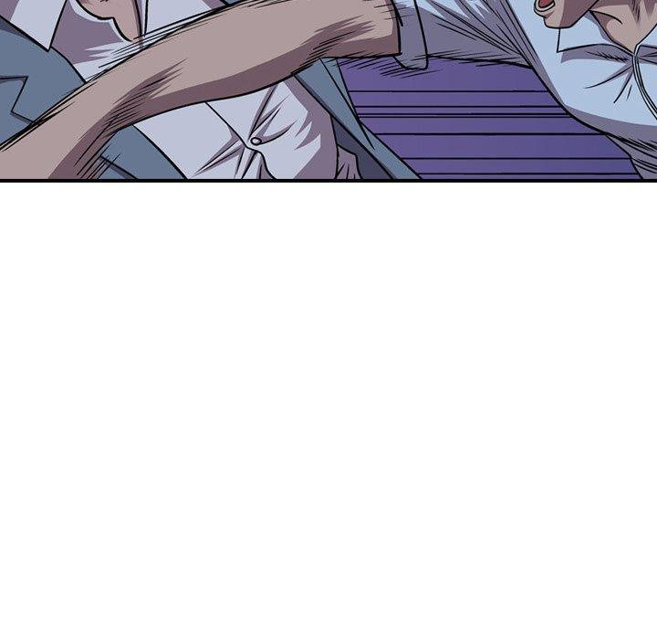 Legend : The Beginning Chapter 141 - Page 114