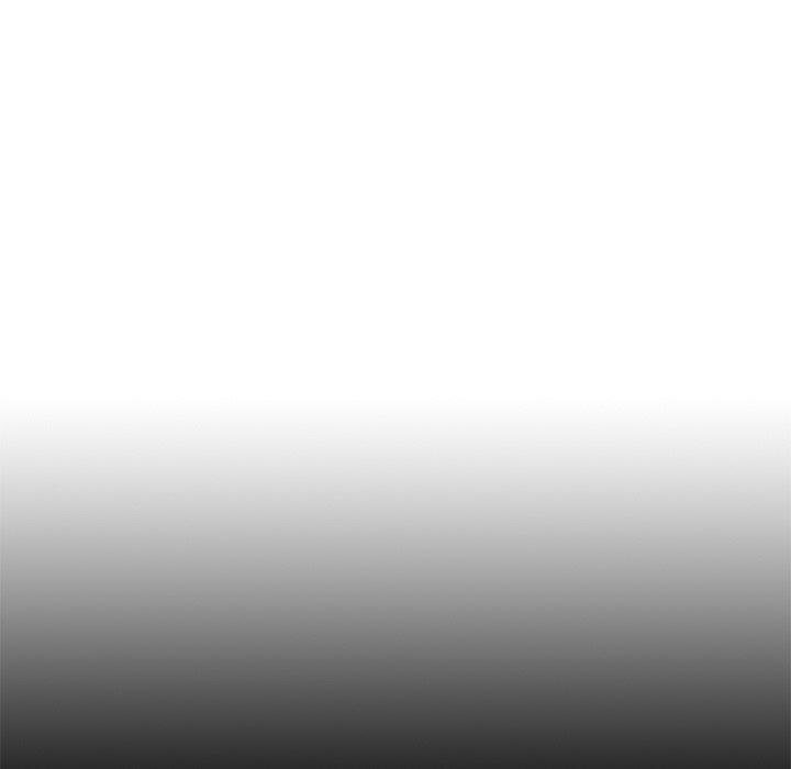 Legend : The Beginning Chapter 141 - Page 117