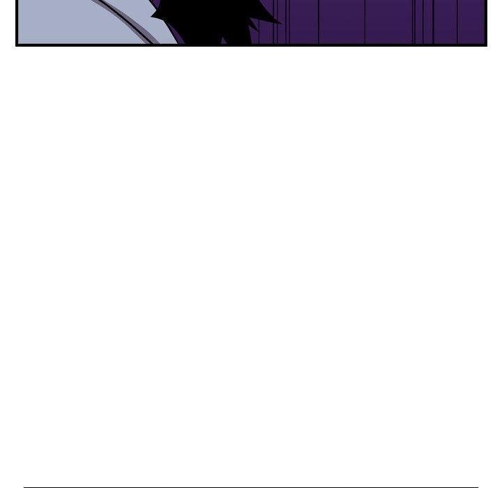 Legend : The Beginning Chapter 141 - Page 16