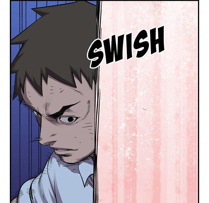 Legend : The Beginning Chapter 141 - Page 17