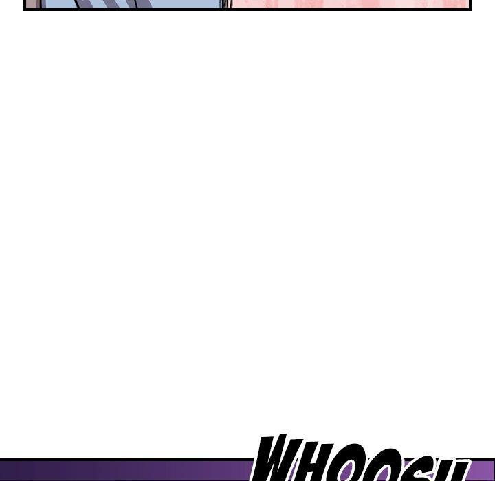 Legend : The Beginning Chapter 141 - Page 18