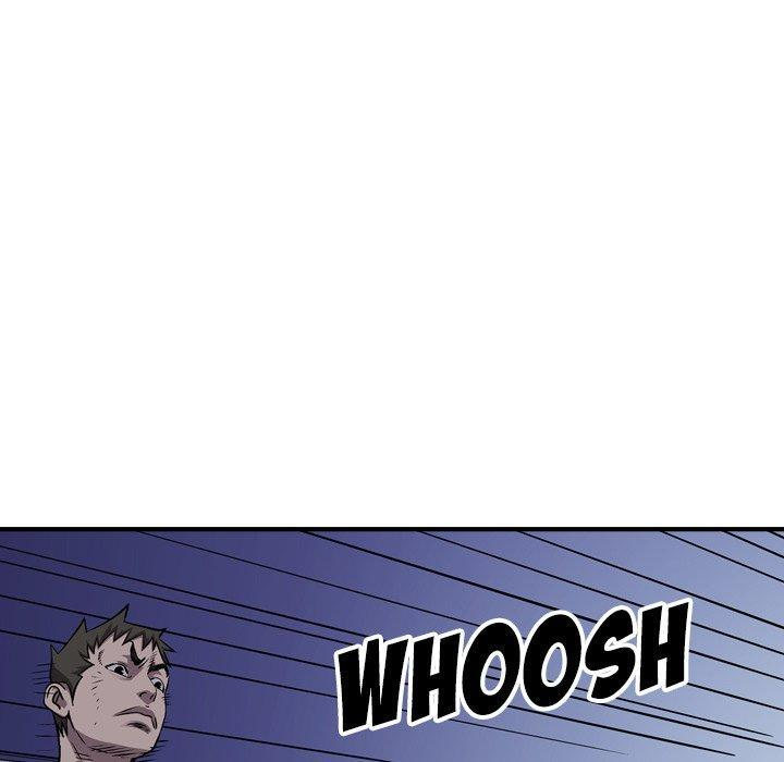 Legend : The Beginning Chapter 141 - Page 22