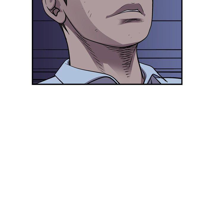 Legend : The Beginning Chapter 141 - Page 25