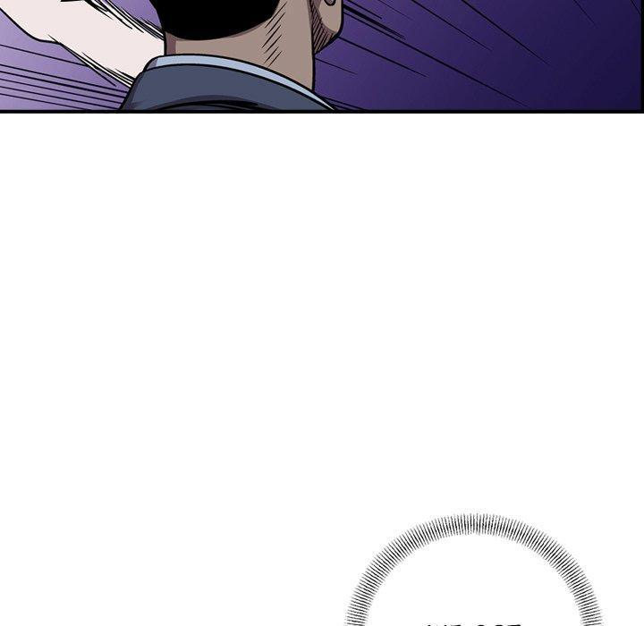 Legend : The Beginning Chapter 141 - Page 27