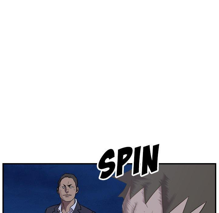 Legend : The Beginning Chapter 141 - Page 30