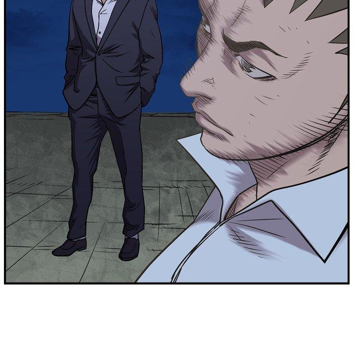 Legend : The Beginning Chapter 141 - Page 31