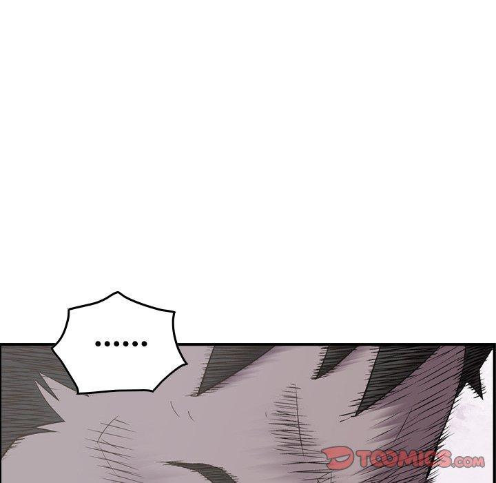 Legend : The Beginning Chapter 141 - Page 32