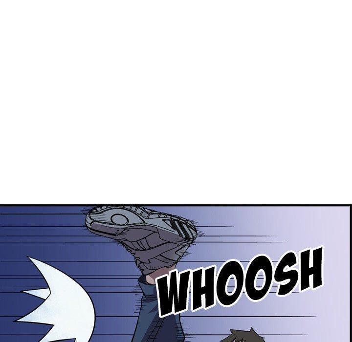 Legend : The Beginning Chapter 141 - Page 34