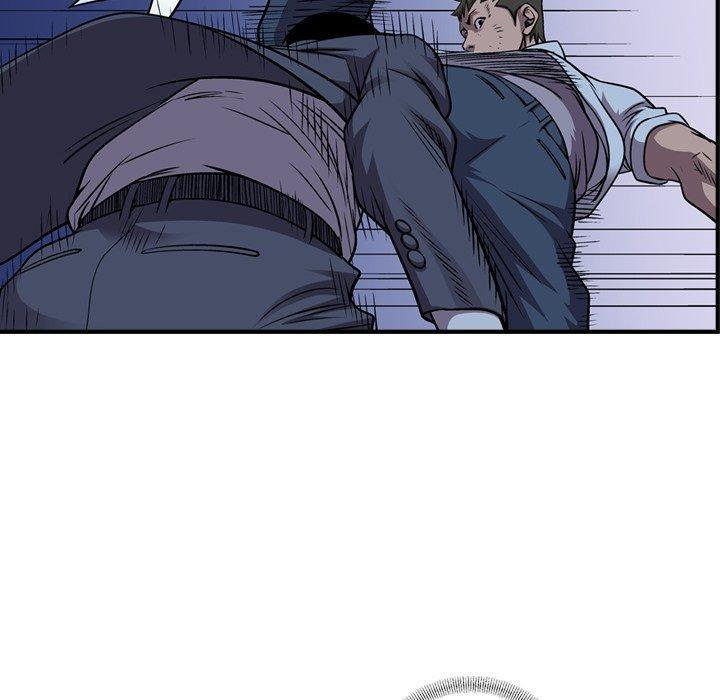 Legend : The Beginning Chapter 141 - Page 35