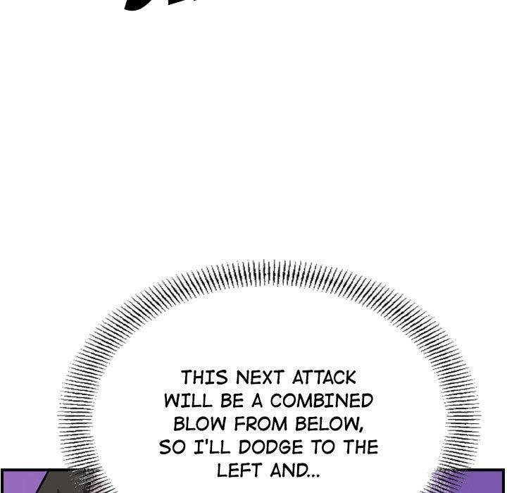 Legend : The Beginning Chapter 141 - Page 37