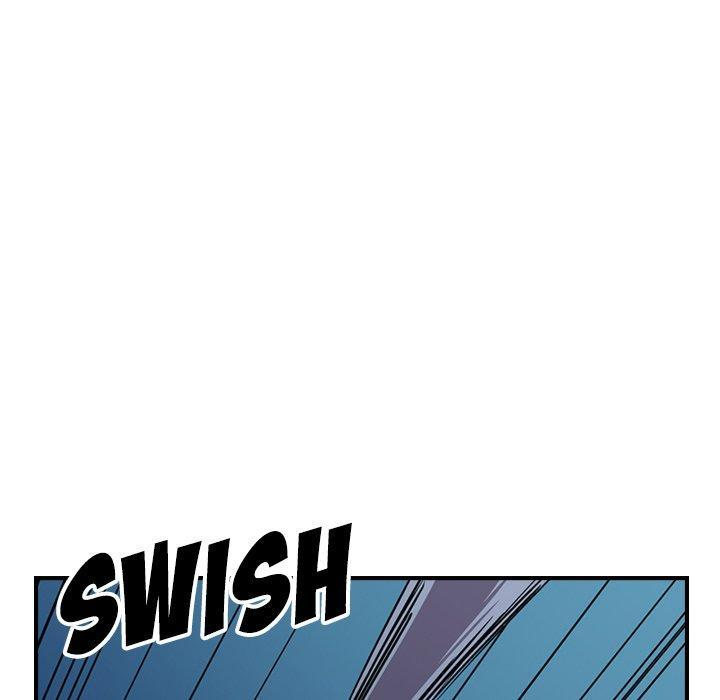 Legend : The Beginning Chapter 141 - Page 39