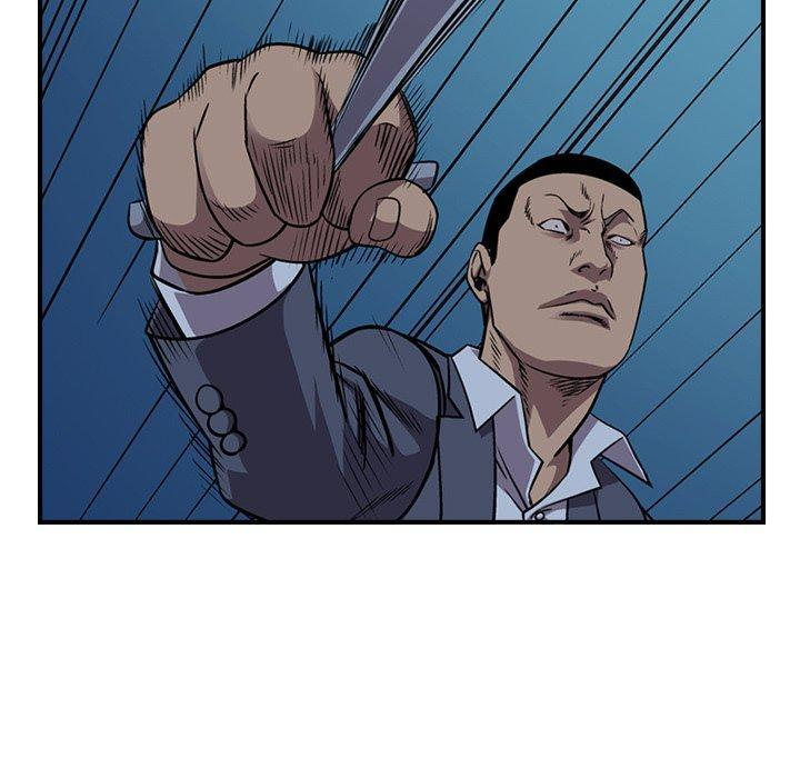 Legend : The Beginning Chapter 141 - Page 40