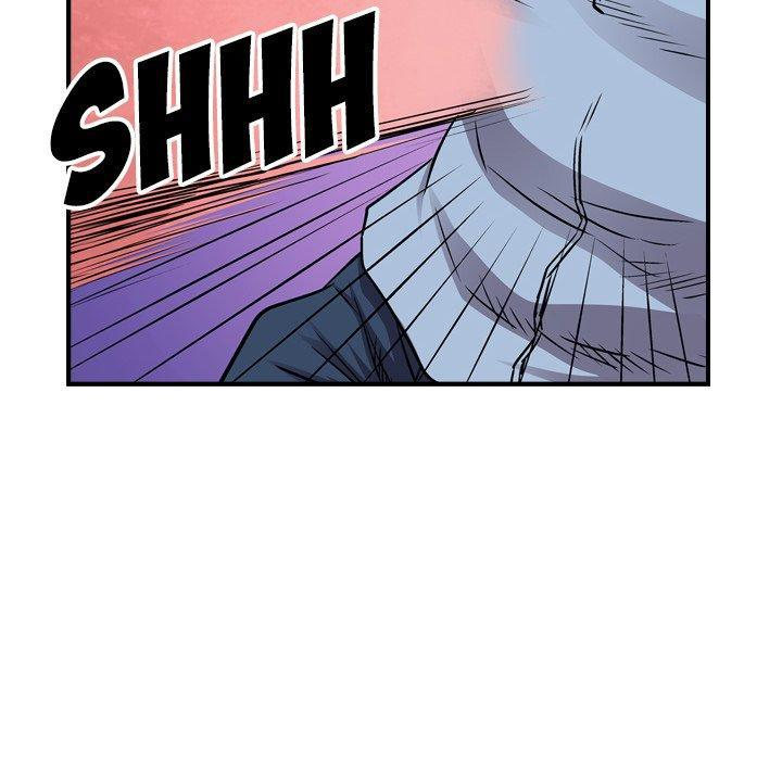 Legend : The Beginning Chapter 141 - Page 42