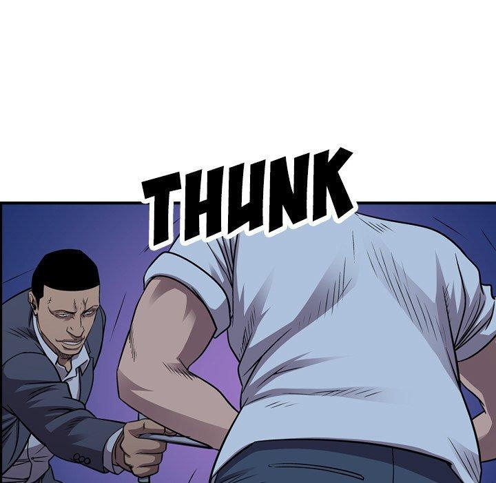 Legend : The Beginning Chapter 141 - Page 43