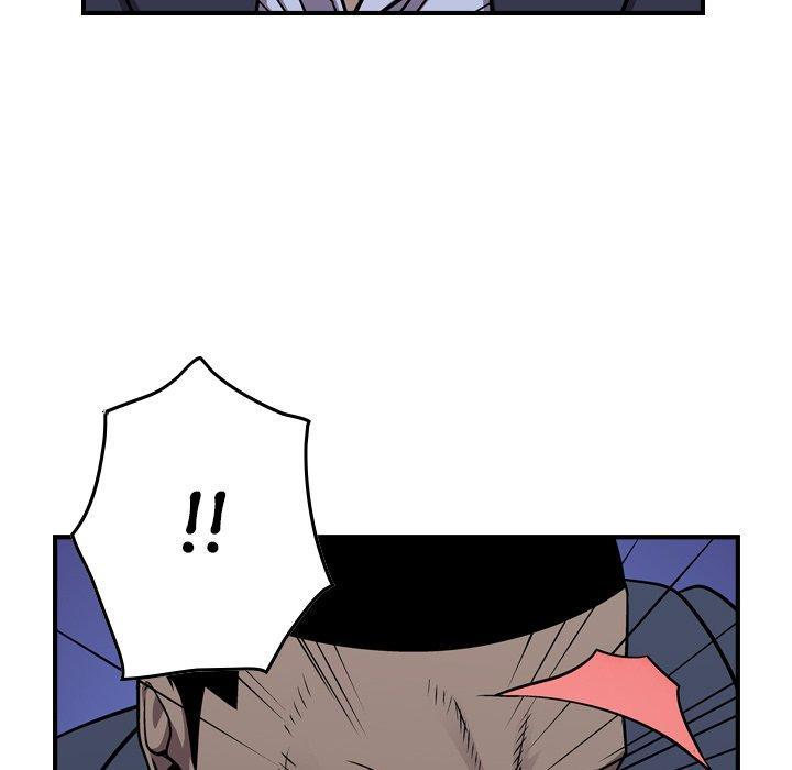 Legend : The Beginning Chapter 141 - Page 46