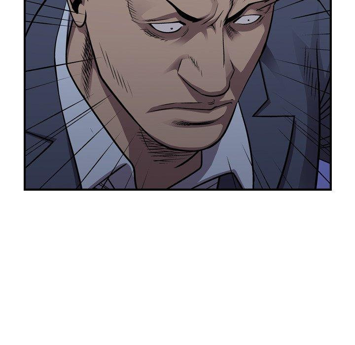 Legend : The Beginning Chapter 141 - Page 47