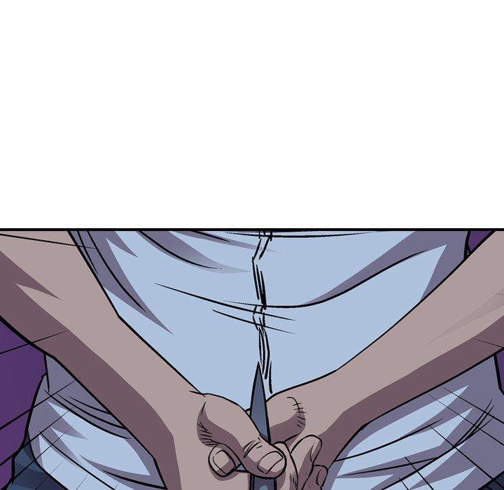 Legend : The Beginning Chapter 141 - Page 48