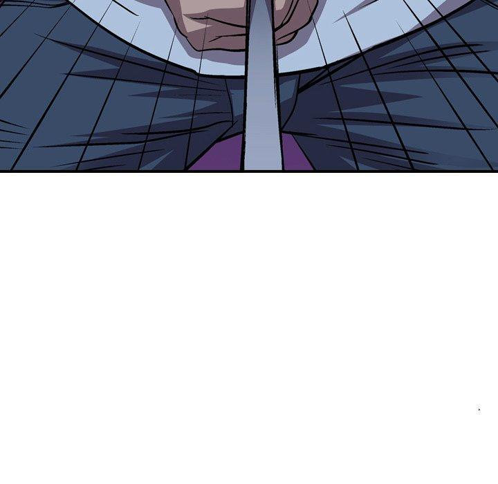 Legend : The Beginning Chapter 141 - Page 49