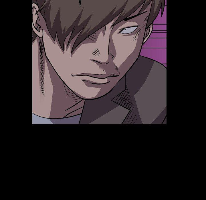 Legend : The Beginning Chapter 141 - Page 5