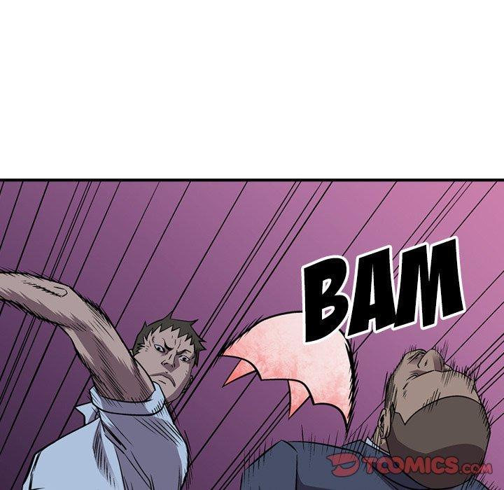 Legend : The Beginning Chapter 141 - Page 50